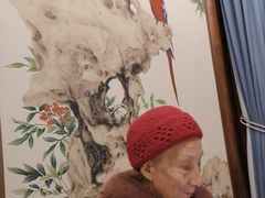 -江南厨子(万象天地店)