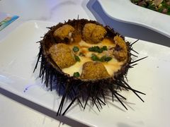 -佳和水饺(海德公馆店)