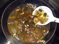 -味仙疯美蛙鱼头(清扬路总店)
