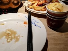 -星伦多自助料理(江阴万达店)