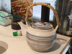 -元满•自助和牛·烧鸟lzakaya(文范路店)