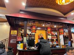 -老雒阳面馆·水席·洛阳菜(纱厂路店)