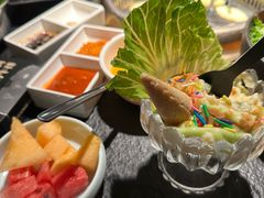 -嘿嘟嘟·肋条烧肉放题(爱融荟城店)