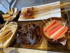 -华丰火锅(双林北横路店)