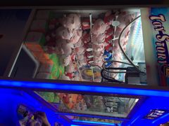 iphone_upload_pic-大玩家(通州万达广场店)