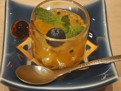 -Ginza Onodera 鮨(外滩十八号店)