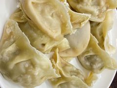 -奉天蚨祥饺子馆