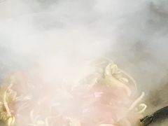 -何记酿皮店(西流湾店)