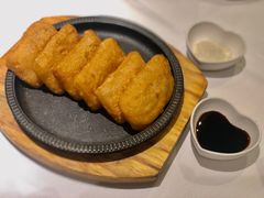 -眉州东坡(民族园店)