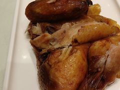 -凯鸽酒楼(大同振兴街店)