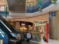 -凯德广场(西城店)