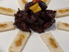 -金哥私房菜馆(张府园总店)