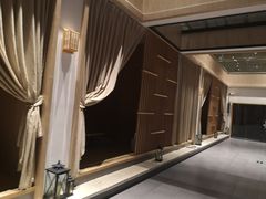 -钓鱼岛洗浴休闲会馆(卫星路店)