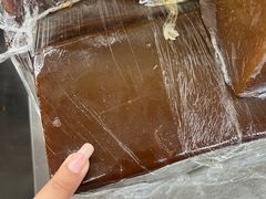 -利群集团乳山购物广场有限公司