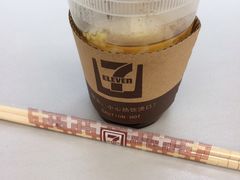 -7-11便利店(正阳街店)