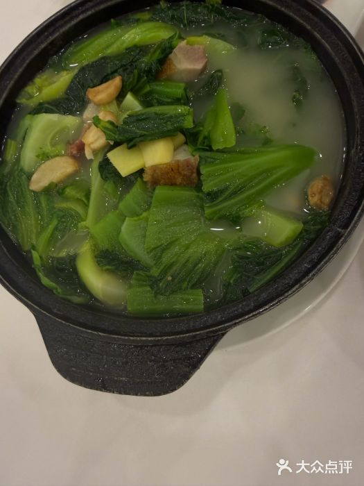 金百门·顺德海鲜酒家(陈村店)图片