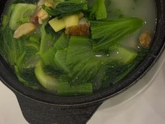 -金百门·顺德海鲜酒家(陈村店)