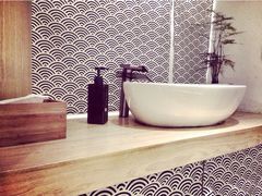 iphone_upload_pic-柴务处·柴犬主题狗咖