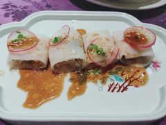 -惠食佳·朱雀(东方商厦店)