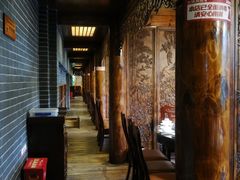 -徐鼎盛民间菜(上筑店)