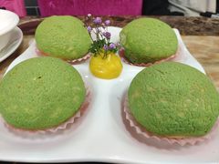 -幸福茗点茶楼(五羊店)