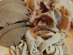 -炊江南·上海菜(国展华漕店)