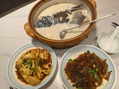 -全乐鱼馆·淳牌有机鱼直营店