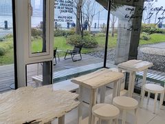-BLATAGE COFFEE