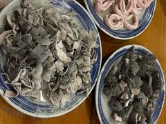-金生隆(六铺炕店)