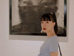 -金谷里艺术馆