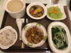 -宝生月子中心(民治店)