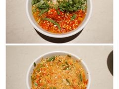 -海底捞火锅(亲子主题北金鹰店)