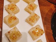 -小天厨民间菜馆(深圳街店)