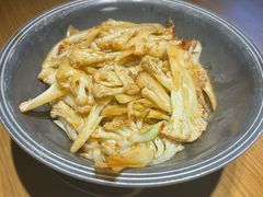 -蜜桃餐厅·伴山(绿宝广场店)