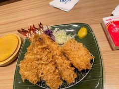 -和幸(温江新光天地店)