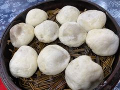 苏州汤包-荣阳楼(山塘街店)