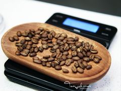 -Again Coffee Roaster(香蜜湖店)