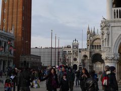 -圣马尔谷圣殿宗主教座堂