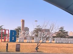 -聚德福海鲜家常菜(刘庄店)