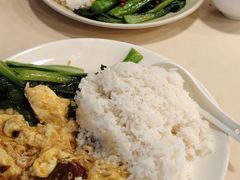 -玲又珑美食(盘福路店)