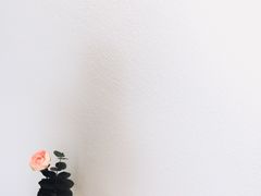 -Bai Meow法式西点咖啡