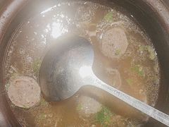 -火啫啫·粤式啫啫煲(南通首店)