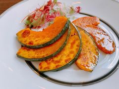 -田舍家Inakaya(天汇igc店)