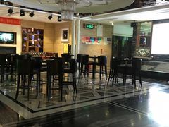 -东方金柜(郑州金水印象汇店)