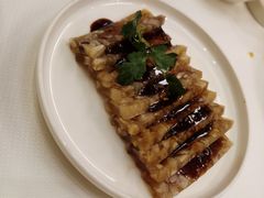 -莆田餐厅PUTIEN(西安万象天地店)