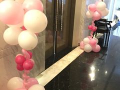 -上海小南国(世博源店)