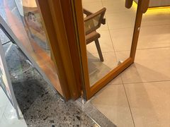 -奈雪的茶(印象城店)