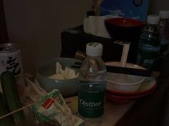 -臻品足道(后湖店)