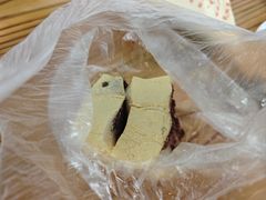 -松盛糕团店(红旗桥店)