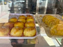 -细村农贸综合市场